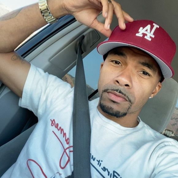 donaldthomas750